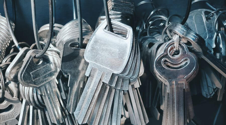 Professional New roof installation in Tampa, FL